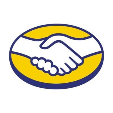 Mercado Libre